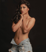 Real 100% Real Ria Escort From India