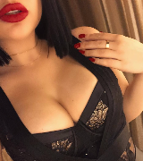Hi Swindon, I’m Sexy, hot, curvy & yummy Hottest escort with 100% sati