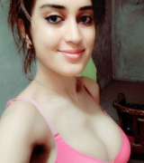 vip genuine call girl available college girls High profile doorstep in