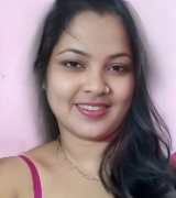 Hot I'm Tamil aunty 24 hours online video sex chat service