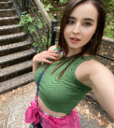 I am looking for sex