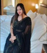 I’m back in town with full satisfaction service ITS TIME TO ENJOY TO Y