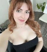 Pussy here Fuck Me Totally free Sex