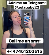 Hot New Sexy babe in Town Let Meet-up and FuckTonight!