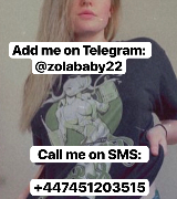 Hot New Sexy babe in Town Let Meet-up and FuckTonight!