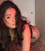 💕Juicy Ass🔥Play With Me💕