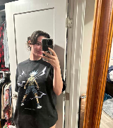 Add me on Telegram@qstella79 Honey sexy baby100% real to fulfill your