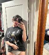 Add me on Telegram@qstella79 Honey sexy baby100% real to fulfill your