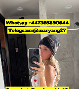 Telegram:@maryang27 incall and outcall xx