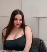 INDIAN FEMALES FOR FUN