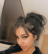Add me on telegram @mina9yas