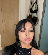 Add me on telegram @mina9yas