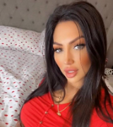 I am available for all plans