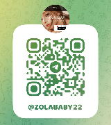 Telegram zolababy22 Hot Sexy British party Girl available to book Now