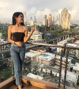 INDIAN STUDENT GIRL AVAILABLE FOR SERVICES AND FUN