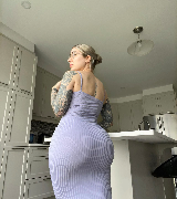 Escort available for sexual encounters and pleasure
