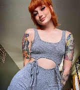 I’m available for hookup chat me on telegram @lena6725