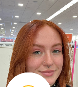 I’m available for sex meetup