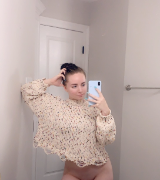 Available for both incall and outcall service
