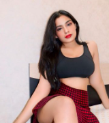 INDIAN AND PAKISTANI GIRLS WOMEN'S FOR SEX TELEGRAM ID :- JAYSIR111