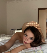 Horny need a good fucker