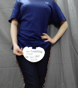 Desi genuine Cam model available for video call