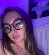 Text me on WhatsApp 744_910_71_73 and you can also add me on telegram