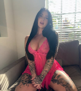 add my telegram@katielyn89  for all full fun services