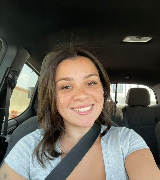 Cum inside me let have fun I do both Incall or outcall