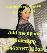 Naughty girl in the city to give you the best service