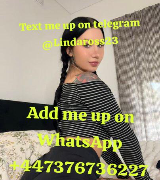 TIRED? I AM A VICE DELICIOUS WITH A PRETTY ASS FOR THIS MONTH