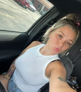 am a very sexual woman, I am a classy escort in which you can make all