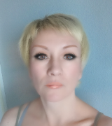 Excellent attitude and service I’ll be your fantasy for as long as you
