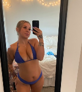 Try on my service you gonna love it