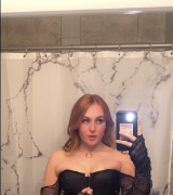 💜 420 Oral💜 𝐁𝐉 Queen🍒🚗Available Car/Home/Hotel Incall And Outcal