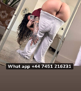 Anyone available tonight to give me a Handjob & Blowjob outdoors,