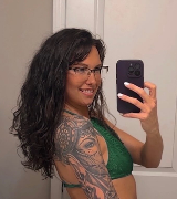 I’m down to really get fuck badly