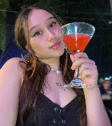 Am available for both Incall and outcall service