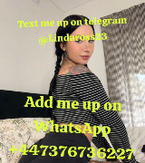 Available for special meet excitement fun