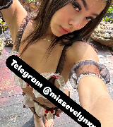 SEX WITH N0 C0ND0M BARE BL0W J0B https://t.me/missevelynxx
