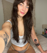 Available for a good time