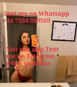 I AM AVAILABLE FOR CASUAL FUN TEXT ME ON TELEGRAM @fre_yaadams