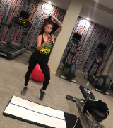 Am Available for sex paid