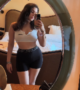Telegram casey3000,I’m available for sex meetup
