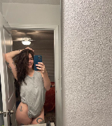 NEW IN TOWN HOT AND SEXY