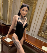 Ready to experience the best and unforgettable feelings +32460245423