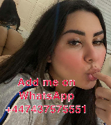 Am available for all sexual meeting 🍑🍌🫦