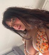 Im available for meetup service anytime any day Telegram @maryr999