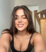 HOT GIRl NICE BOOB DOGGY STYLE Telegram @maryr999