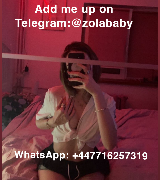 I’m a stunning European Escort who takes pride in my work and values